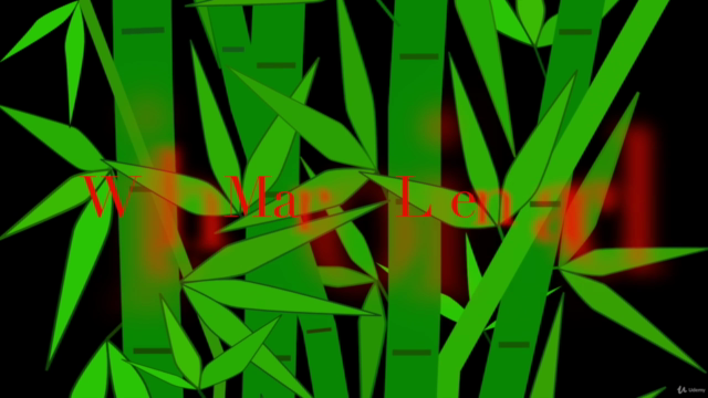 Learn to play the Shinobue with Marco Lienhard – Screenshot 1