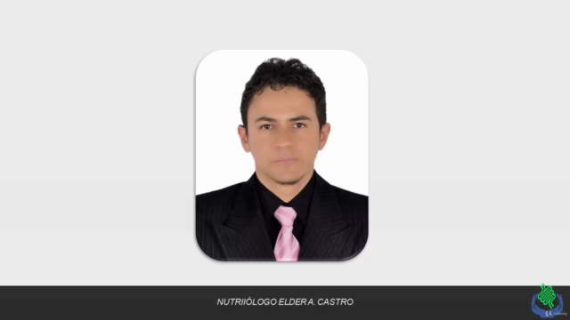 Probióticos Para Salud Intestinal: curso exclusivo – Screenshot 1