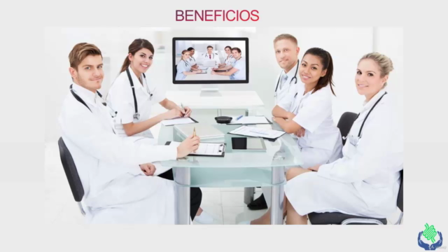 Probióticos Para Salud Intestinal: curso exclusivo – Screenshot 3
