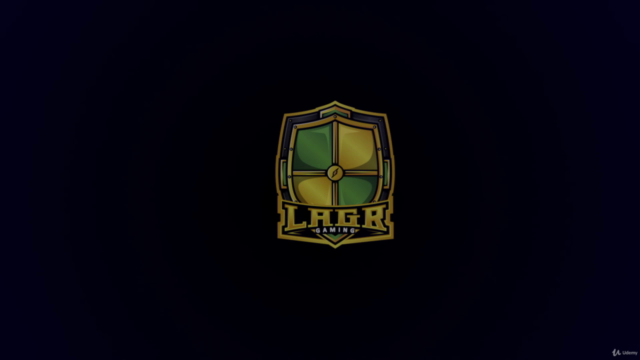 eSports Mentorship Program – Screenshot 3