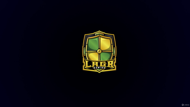 eSports Mentorship Program – Screenshot 4