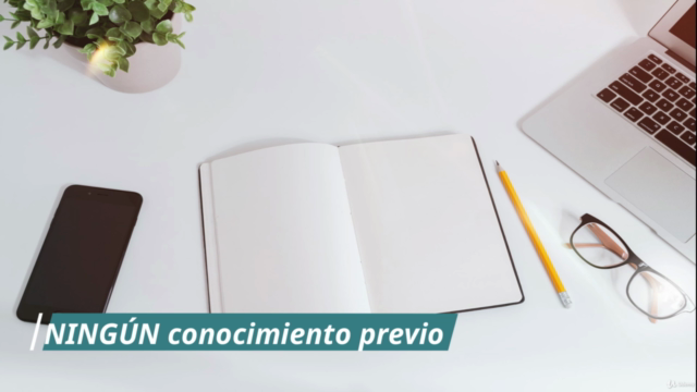 El MEJOR Curso de ANÁLISIS FUNDAMENTAL desde Cero en Bolsa – Screenshot 4