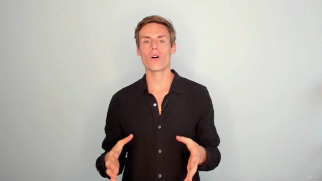 Instagram Growth Masterclass + Example (124,493 Followers) – Screenshot 1