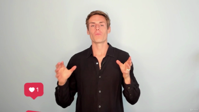 Instagram Growth Masterclass + Example (124,493 Followers) – Screenshot 2