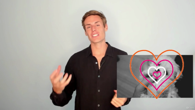 Instagram Growth Masterclass + Example (124,493 Followers) – Screenshot 3