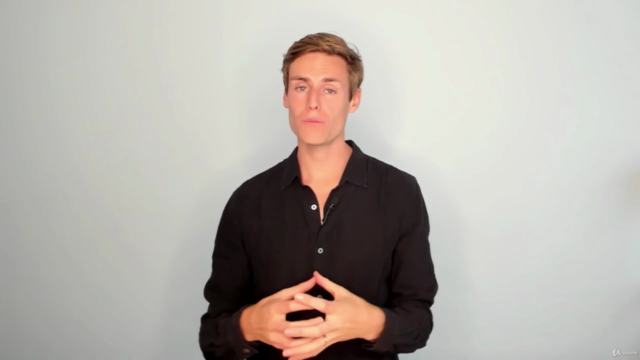 Instagram Growth Masterclass + Example (124,493 Followers) – Screenshot 4