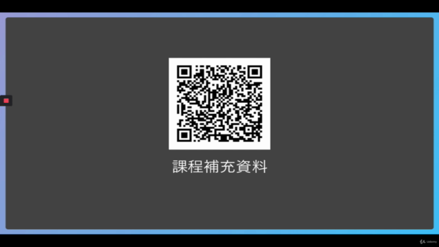 運用前後端 Javascript 熱門代碼庫 React 與流行框架 Next.js 完成一個網站 – Screenshot 4