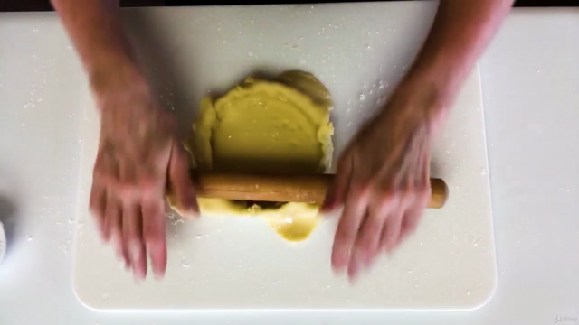 Home of Delicious; Homemade Professional Desserts – Screenshot 2