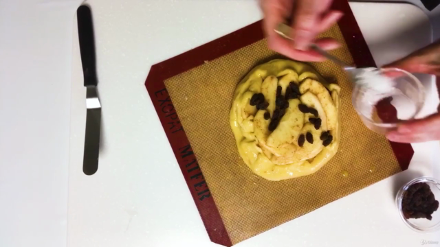 Home of Delicious; Homemade Professional Desserts – Screenshot 4