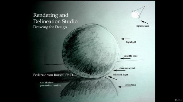 Life-Drawing Studio – Screenshot 4
