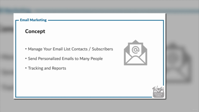Email Marketing Tools Ultimate Guide أدوات التسويق بالإيميل - Screenshot_01