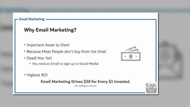 Email Marketing Tools Ultimate Guide أدوات التسويق بالإيميل - Screenshot_02
