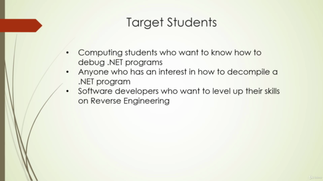 Reverse Engineering 6: Reversing .NET with dnSpy - Screenshot_02