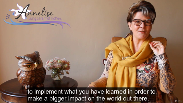 Fundraising & Marketing for Non-Profits: The BIG picture. – Screenshot 4