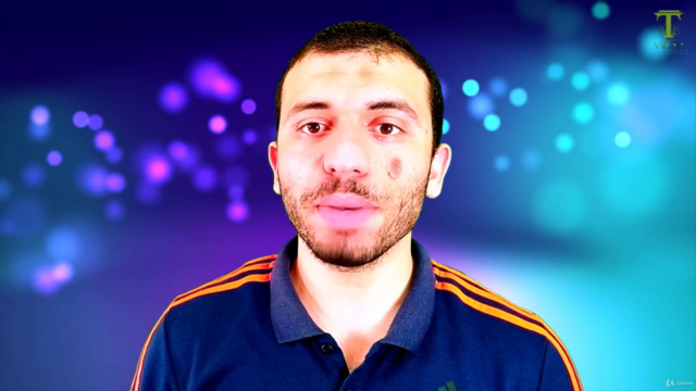 Learn Video Editing with Camtasia 2019 (تعلم المونتاج) – Screenshot 2