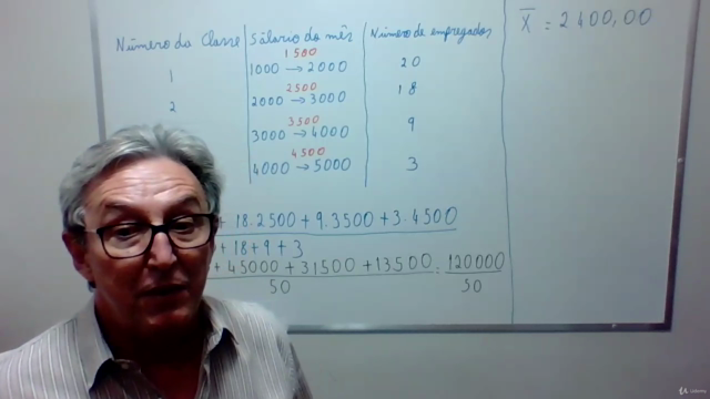 Matemática Básica 3 (grandezas e medidas ) – Screenshot 1