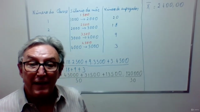 Matemática Básica 3 (grandezas e medidas ) – Screenshot 2
