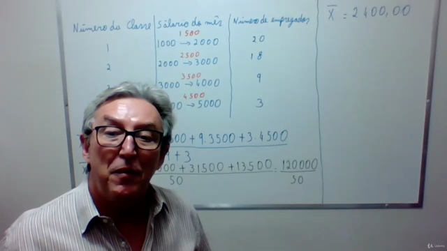 Matemática Básica 3 (grandezas e medidas ) – Screenshot 3