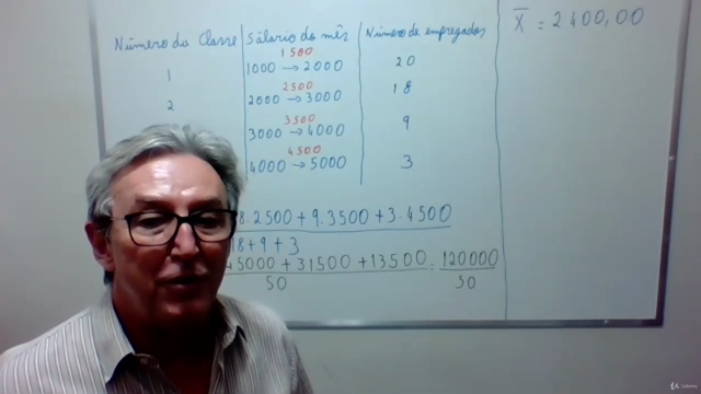 Matemática Básica 3 (grandezas e medidas ) – Screenshot 4