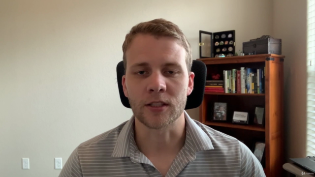 Budgeting Basics: Zero-Based Budgeting for your Family – Screenshot 4