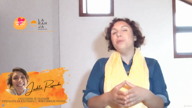 Viver com Alegria – Screenshot 2