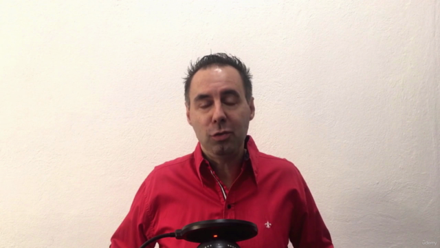 Curso de Idioma Francés : Del A1.2 al A1.3 en un Mes – Screenshot 4