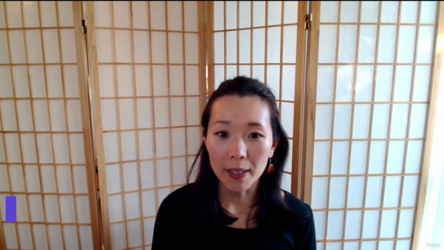Comprehensive Japanese Grammar (Pre-intermediate/JLPT N4) – Screenshot 2