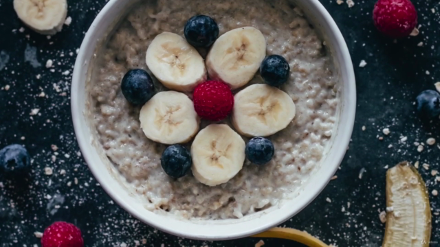 Alimentación Vegetariana: Adecuada, Completa y Equilibrada – Screenshot 1