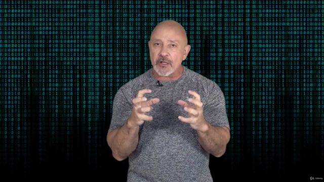 The ONLY IP Course You Will Ever Need! – Screenshot 4