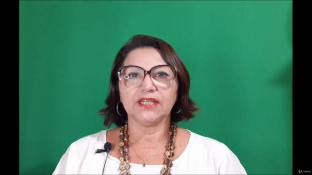 Proatividade como um caminho para auto responsabilidade. – Screenshot 1