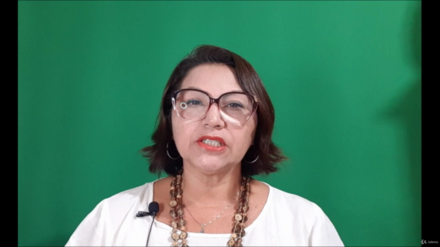 Proatividade como um caminho para auto responsabilidade. – Screenshot 2