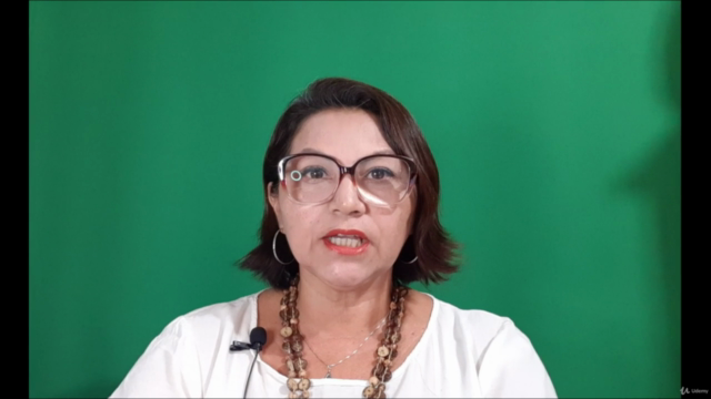 Proatividade como um caminho para auto responsabilidade. – Screenshot 4