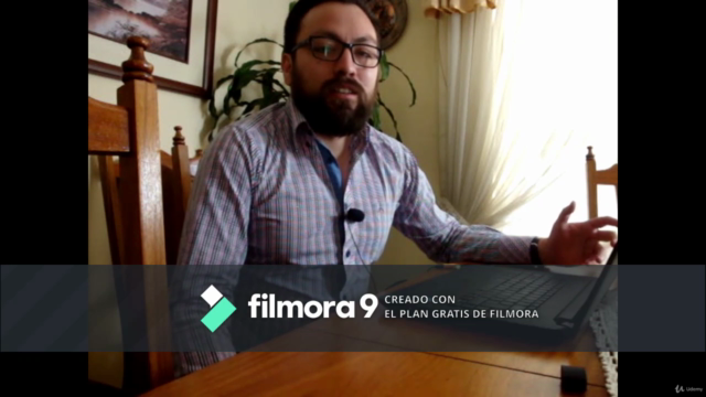 Introducción a la Investigación Científica – Screenshot 2