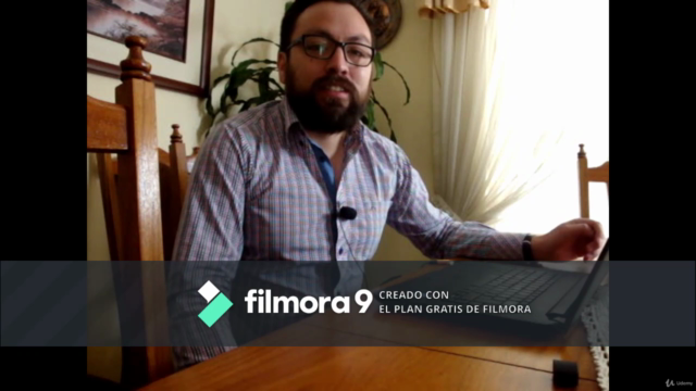 Introducción a la Investigación Científica – Screenshot 3