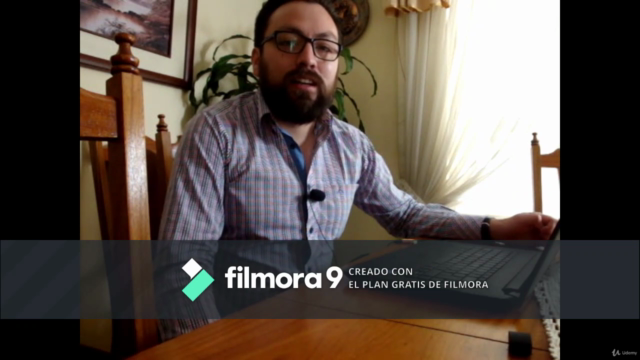 Introducción a la Investigación Científica – Screenshot 4
