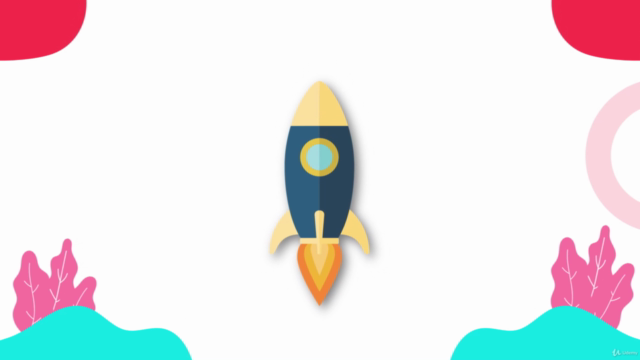 The Complete TikTok Advertising Course for Marketers – Screenshot 4
