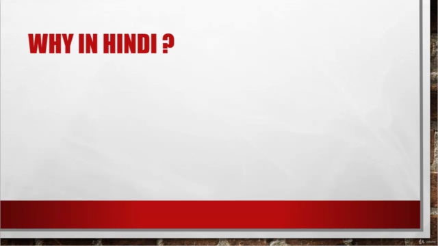 PowerShell in Hindi(Series 2) – Screenshot 1