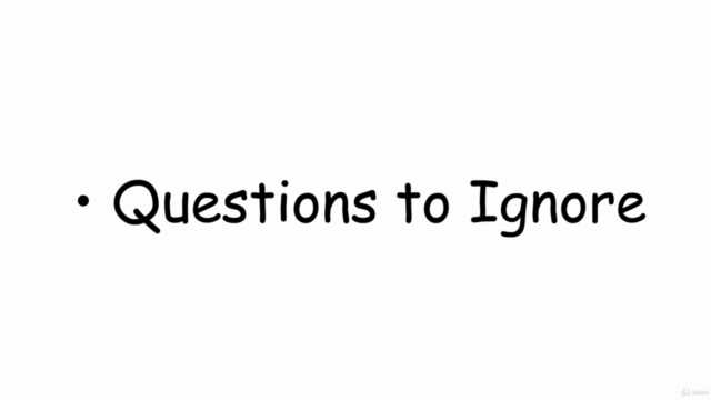Quantitative Aptitude Course in Tamil – Screenshot 1