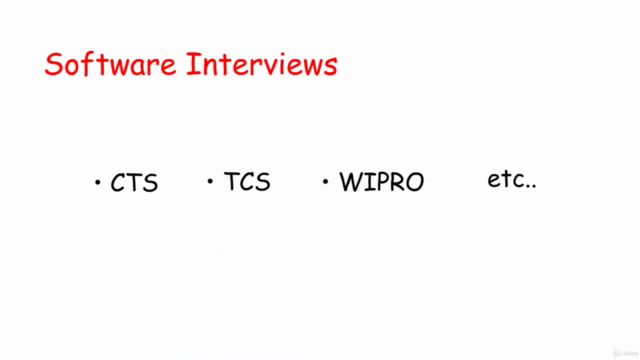 Quantitative Aptitude Course in Tamil – Screenshot 2