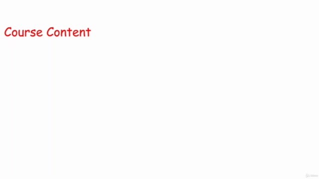 Quantitative Aptitude Course in Tamil – Screenshot 4