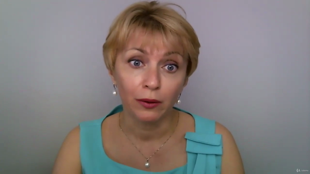 Russian for business professionals-Vol. I – Screenshot 1