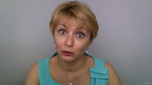 Russian for business professionals-Vol. I – Screenshot 4