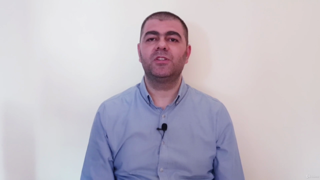 İş Kazası Araştırma ve Kök Neden Analizi | Sertifikalı – Screenshot 1