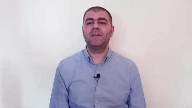 İş Kazası Araştırma ve Kök Neden Analizi | Sertifikalı – Screenshot 2