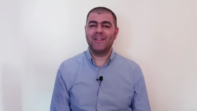 İş Kazası Araştırma ve Kök Neden Analizi | Sertifikalı – Screenshot 3