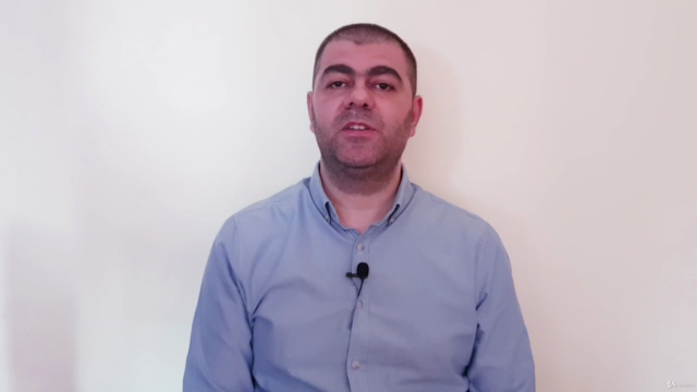 İş Kazası Araştırma ve Kök Neden Analizi | Sertifikalı – Screenshot 4
