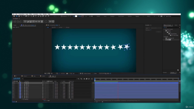 After Effects Expressions Academy.Complete course (2024) - Screenshot_02