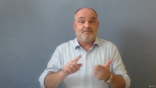 J'agis pour que mes clients paient à temps – Screenshot 1
