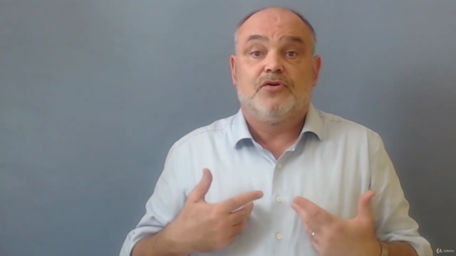 J'agis pour que mes clients paient à temps – Screenshot 2