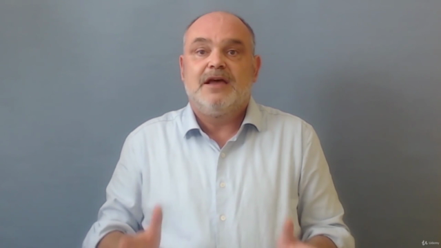 J'agis pour que mes clients paient à temps – Screenshot 4